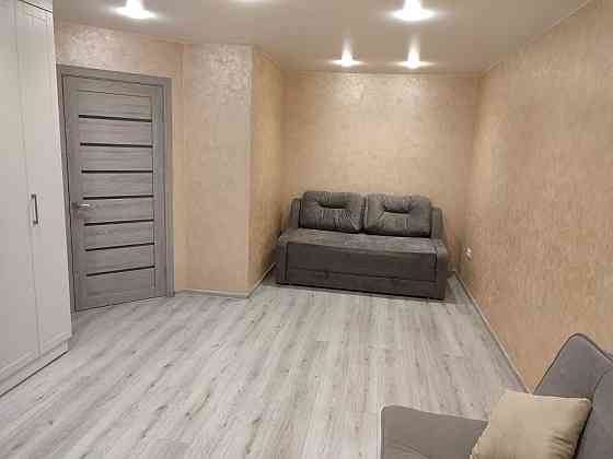 долгосрочная аренда 1-к квартира Броварский, Бровары, 13000 грн./мес. Бровары