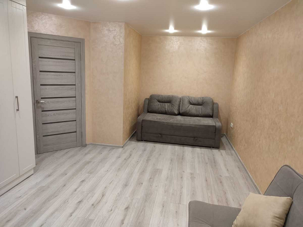 долгосрочная аренда 1-к квартира Броварский, Бровары, 13000 грн./мес. Бровари - зображення 3