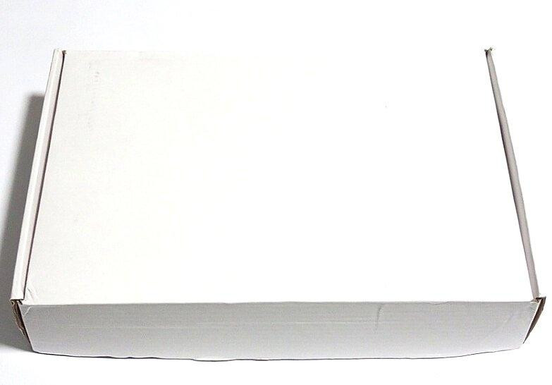 Усилитель голосовой связи и мобильного интернета двухдиапазонный WNG-2065-WL 2100МГц/2600 МГц, 400-5 Днепр - изображение 7