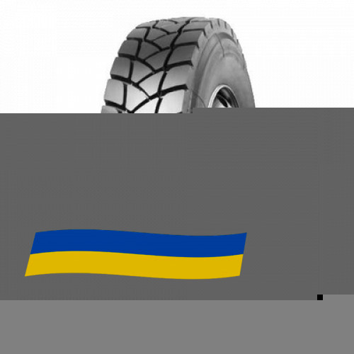 315/80 R22.5 Agate HF768 156/152L Ведущая шина Киев - изображение 1