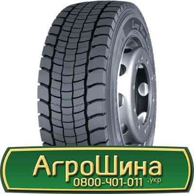 295/60 R22.5 WestLake Long Run WDL1 150/147K Ведуча шина Київ