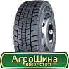 295/60 R22.5 WestLake Long Run WDL1 150/147K Ведуча шина Київ