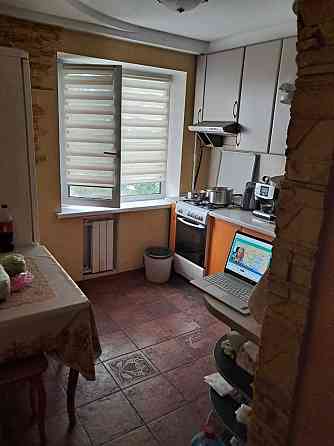 продажа 2-к квартира Киев, Деснянский, 55000 $ Киев