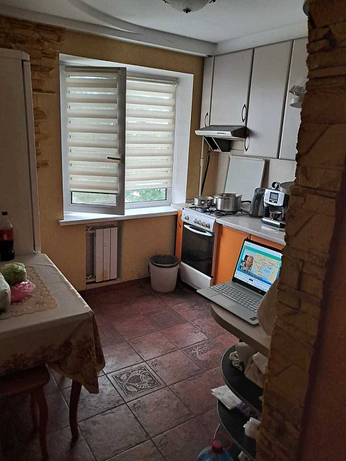 продажа 2-к квартира Киев, Деснянский, 55000 $ Київ - зображення 5