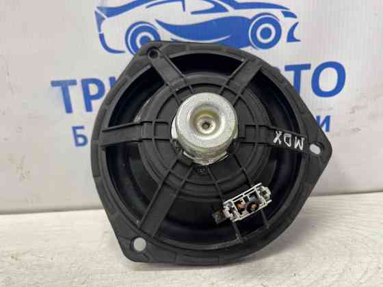 Динамик двери Acura MDX 2006-2013 39120STXA01 (Арт. 76224) Київ