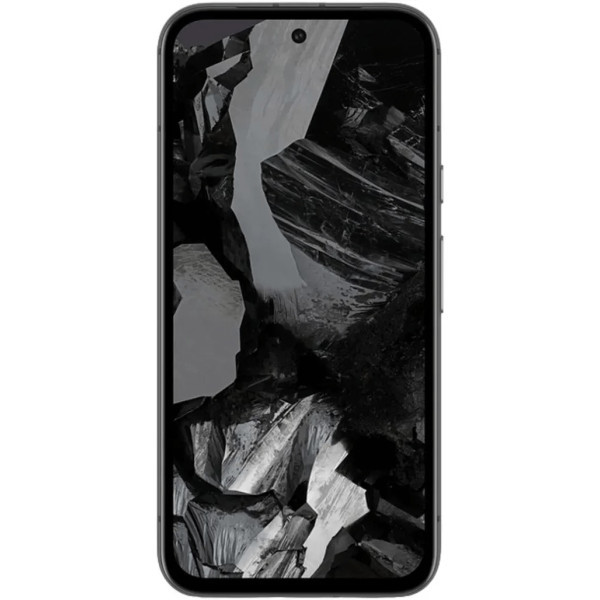 Смартфон Google Pixel 8a 8/256GB Obsidian USA (Код товару:39428) Харків - зображення 2