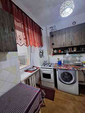 долгосрочная аренда 1-к квартира Одесса, Приморский, 6000 грн./мес. Одеса