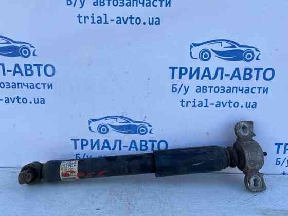 Амортизатор задний Ford Fusion USA 2013-2020 DG9C18W002 (Арт. 73595) Київ