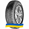 265/60 R18 Cooper Discoverer HTS 110H Позашляхова шина Київ