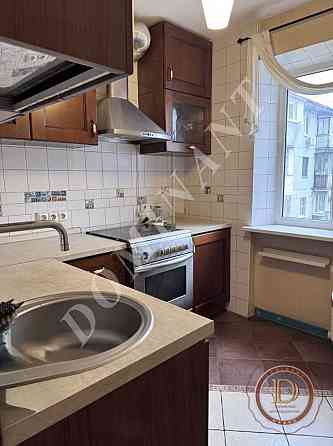 продажа 3-к квартира Запорожье, Вознесеновский, 32000 $ Запоріжжя