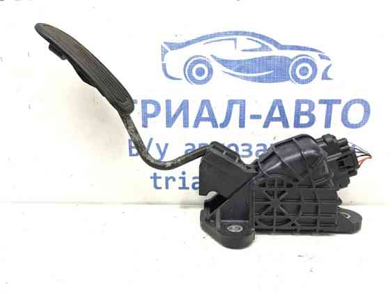 Педаль газа Lexus RX 350 XU30 3.5 БЕНЗИН 2GRFE 2003 (б/у) Київ