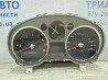 Приборная панель Nissan X-Trail 2007-2015 24820JG51B (Арт. 19066) Київ