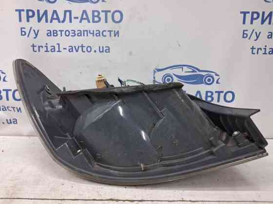 Фонарь задний внешний правый Mazda CX 7 2006-2012 EH6251160H (Арт. 79259) Киев