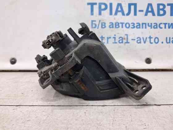 Фара противотуманная левая Hyundai Santa fe 2005-2012 922012B500 (Арт. 70160) Київ