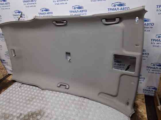 Потолок Chevrolet Captiva C100 2.4 БЕНЗИН Z24SED 2006 (б/у) Київ