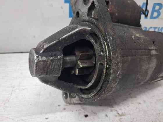 Стартер Nissan Micra 2002-2010 23300AX010 (Арт. 84558) Київ