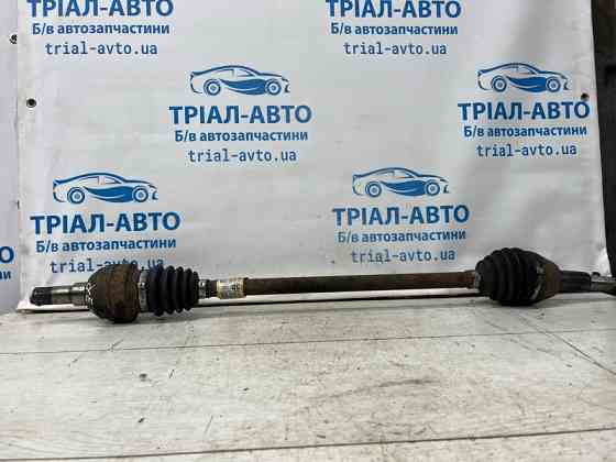 Привод задний правый Chevrolet Captiva 2006-2018 92192422 (Арт. 70557) Київ