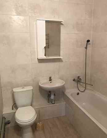 долгосрочная аренда 1-к квартира Киев, Дарницкий, 14000 грн./мес. Киев