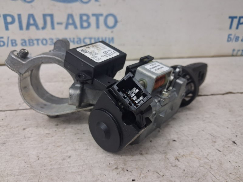 Замок зажигания Chevrolet Cruze 2009-2016 84256929 (Арт. 86851) Киев - изображение 3