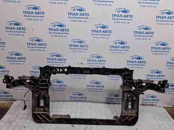 Панель передняя Hyundai IX35 LM 1.7 DIESEL D4FD 2009 (б/у) Киев