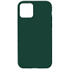 Чехол Silk Full Protective (AA) NO LOGO для Apple iPhone 11 (6.1") Херсон