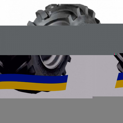 12.4 R28 Tianli R1W 125/125A8/B Сільгосп шина Київ - зображення 2