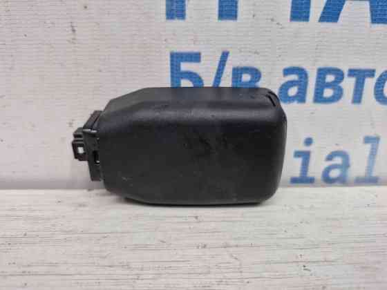 Датчик дождя Mazda 3 2013-2019 C513665G0 (Арт. 77728) Київ