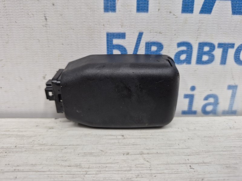 Датчик дождя Mazda 3 BM 2.2 DIESEL 2013 (б/у) Київ - зображення 4
