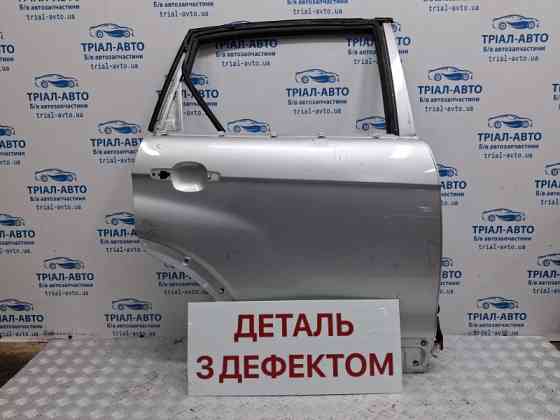 Дверь задняя правая Chevrolet Captiva 2006-2018 94543753 (Арт. 71013) Київ