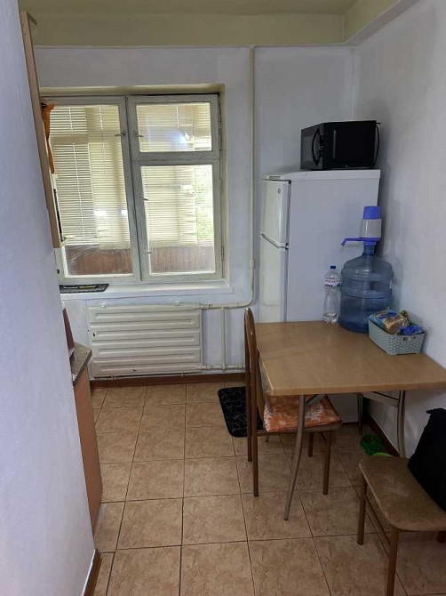 продажа 1-к квартира Киев, Оболонский, 41000 $ Киев - изображение 7