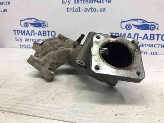 Коллектор впускной металл Nissan Pathfinder 2004-2014 14001EB300 (Арт. 56079) Київ