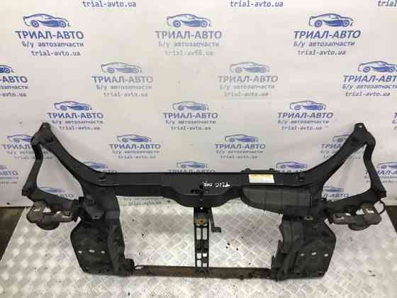 Панель передняя Hyundai Tucson 2004-2009 64101-2E000 (Арт. 47322) Киев