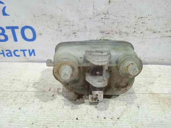 Бачок главного тормозного цилиндра Mitsubishi Lancer 2003-2009 MR569039 (Арт. 5579) Київ