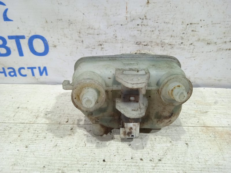 Бачок главного тормозного цилиндра Mitsubishi Lancer 9 1.6 БЕНЗИН 4G18 2003 (б/у) Київ - зображення 3