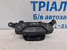 Кнопки руля Chevrolet Captiva C140 2.2 DIESEL Z22D1 2006 (б/у) Київ