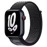 Ремешок Nylon для Apple Watch 42(ser.1-3)/44/45/46/49mm Херсон