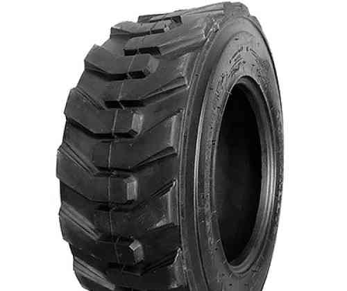 12 R16.5 Speedways SteerKing plus 140A2 Індустріальна шина Київ