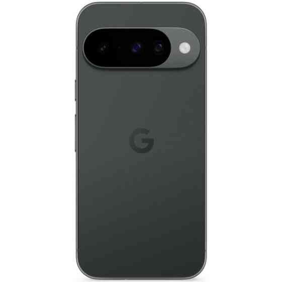 Смартфон Google Pixel 10 12/128GB Obsidian Харьков