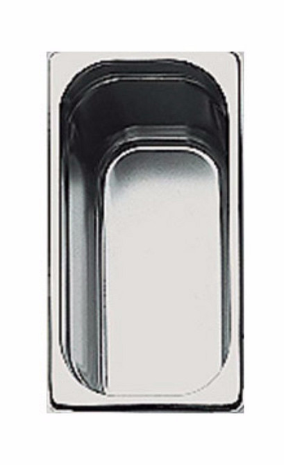 Гастроємність Empire EM-2776 325х176х100 Киев - изображение 1