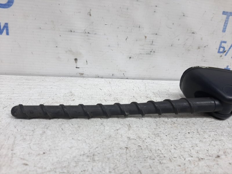 Антенна Hyundai I30 2007-2012 96200-2L301 (Арт. 34281) Київ - зображення 2