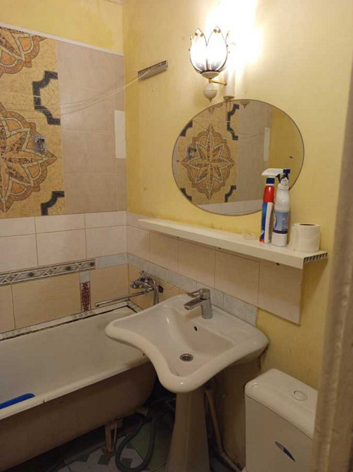 продажа 2-к квартира Киев, Соломенский, 41500 $ Київ - зображення 11