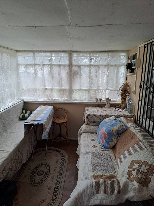 Пухівка. Продам будинок 75кв.м на 25сот з опаленням Бровари - зображення 10