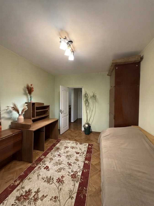 продажа 3-к квартира Одесса, Киевский, 58000 $ Одеса - зображення 11