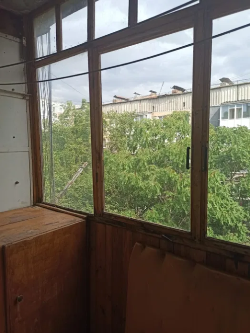 Продаж 1-кім на Попова Кропивницький - зображення 9