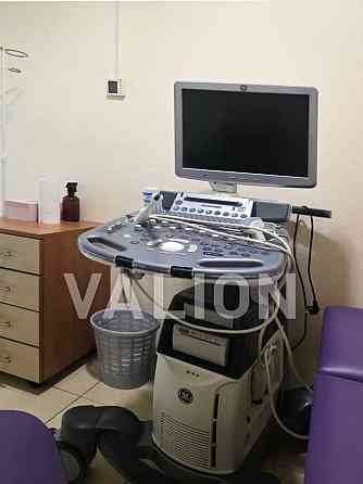 долгосрочная аренда объект сферы услуг Киев, Соломенский, 20000 грн./мес. Київ