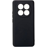 Чохол DM для Xiaomi Redmi Note 14 Pro+ 5G Black Харків