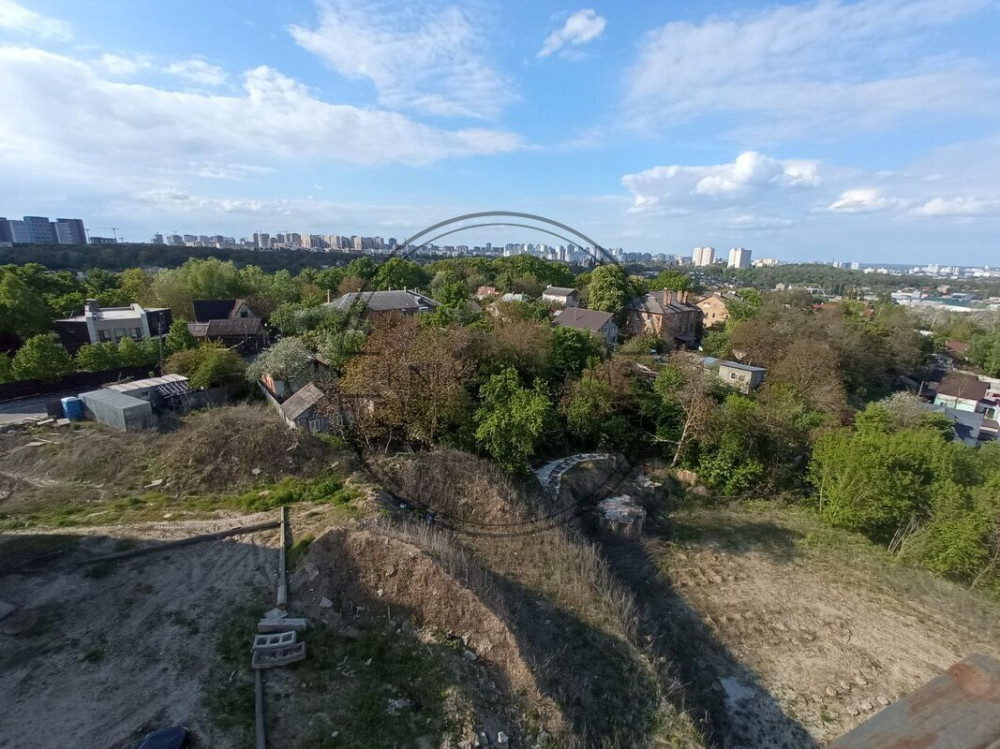 Оренда 1 кв. в ЖК Сирецький Парк. № 11199301 Киев - изображение 11