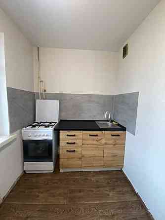 продажа 1-к квартира Киев, Оболонский, 34000 $ Киев