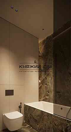 Оренда 1 кімнатна квартира ЖК Unite home КОД 11203570 Киев