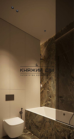 Оренда 1 кімнатна квартира ЖК Unite home КОД 11203570 Киев - изображение 6